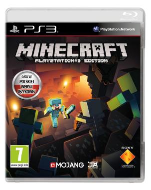 Minecraft-PS3_2D-Pack_POL.jpg