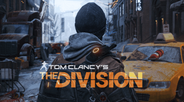 Tom-Clancys-the-division-announced-at-E3