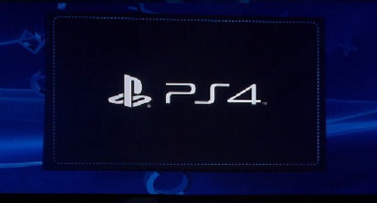 ps4logos