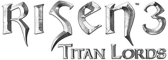 1393019224-risen-3-titan-lords-logo