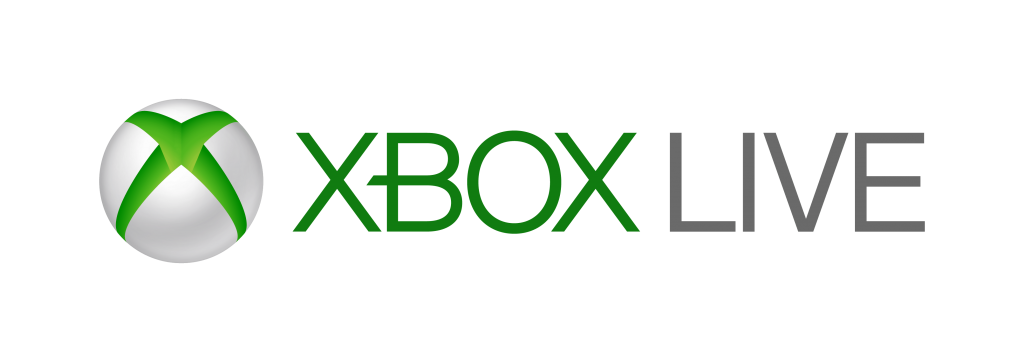 XboxLIVE_2013_horizontal_rgb