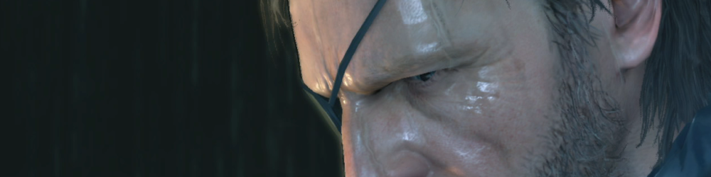 13-03-27-17-40_0_mgs5_game_banner