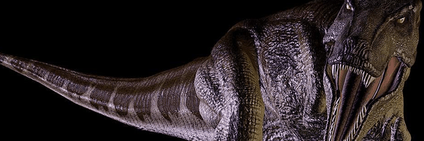 dinocrisis_banner