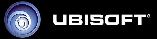 Ubisoft ma pod swoimi skrzydłami marki takie jak Splinter Cell, Rainbow Six, Ghost Recon, czy też Watch Dogs.