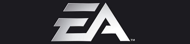 Electronic Arts dysponuje aktualnie nowatorskim silnikiem Ignite.