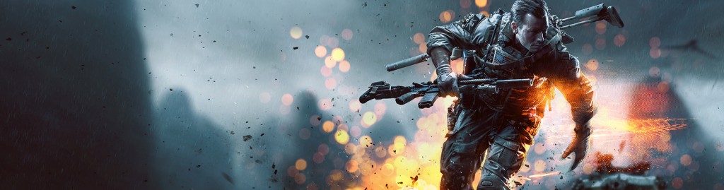 Battlefield 4 jest systematycznie wspierany przez większe dodatki. Aktualnie na rynku dostępne są cztery rozszerzenia. 