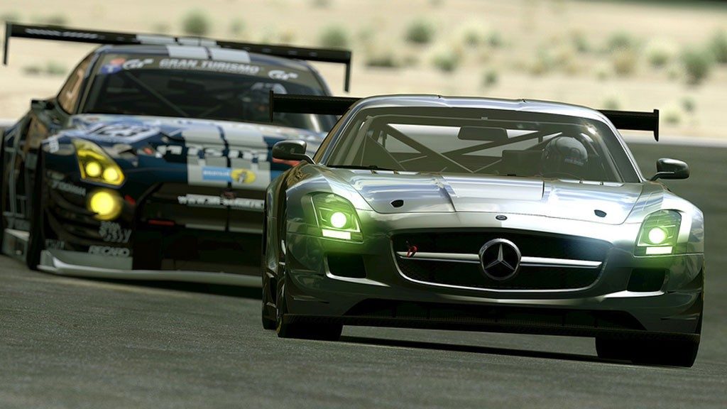 Gran-Turismo-7-1024x576-ee71d5dfe85b2b0e