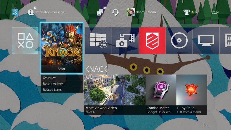 ps4-system-update-masamune-2