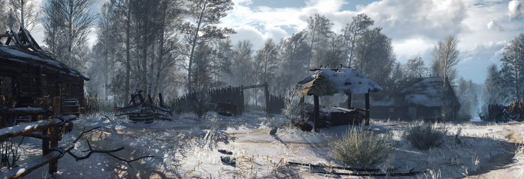 witcher screens 7_pk