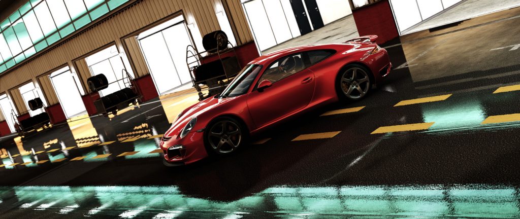 project cars screenshots_pk (16)