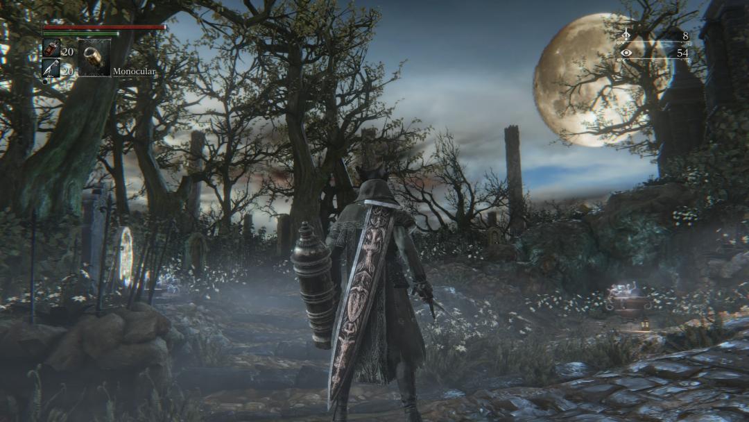 Bloodborne-screenshot_pk (15)