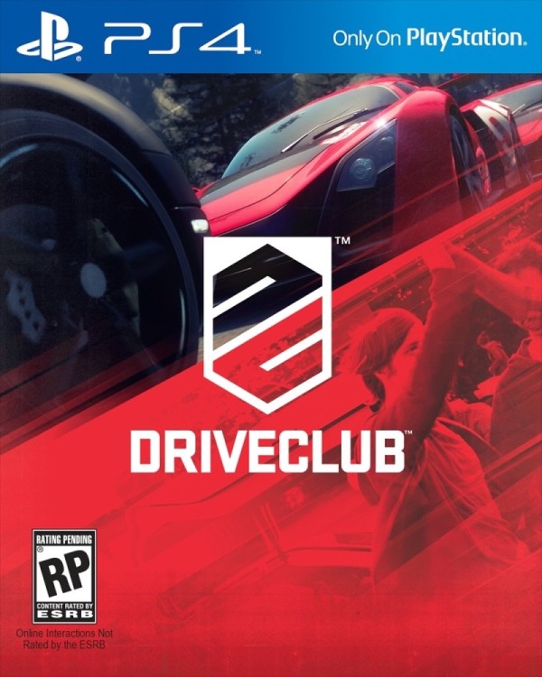 Driveclub_box_art_pk