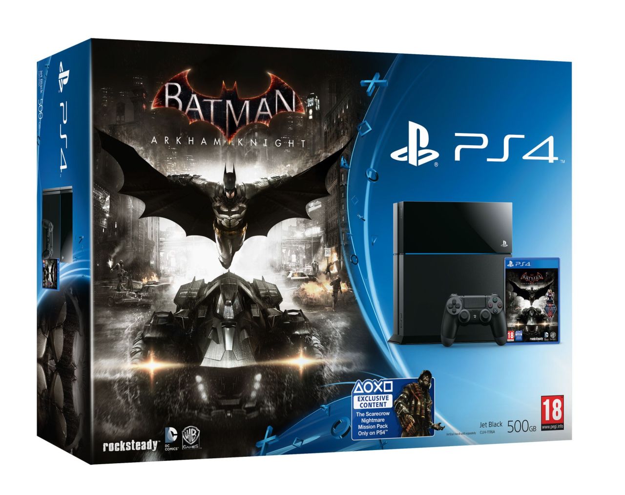 batman_arkham_knight_black-PS4