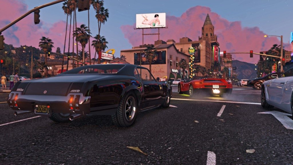 gta v screen (14)