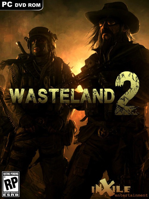 Wasteland_2_pc_cover