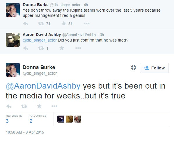 donna_burke_kojima