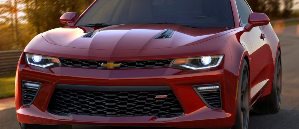 Chevrolet-Camaro-SS banner