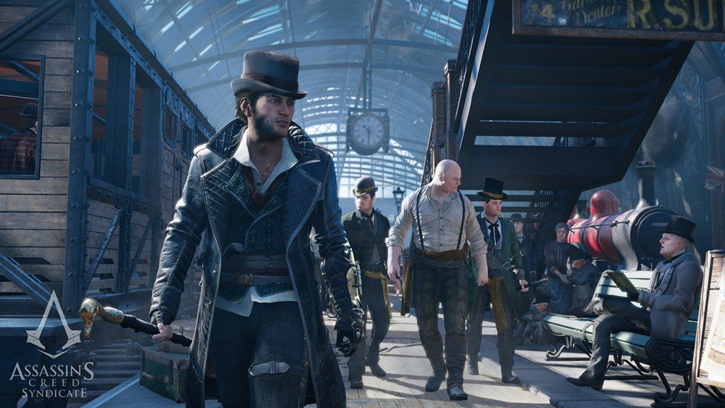 assassins_creed_syndicate gangi