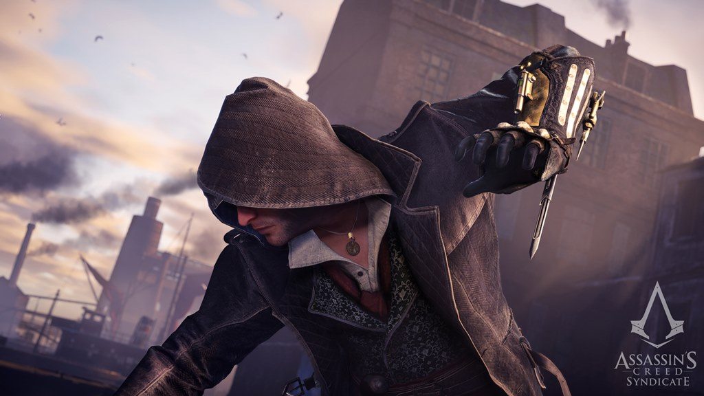 assassins_creed_syndicate walka