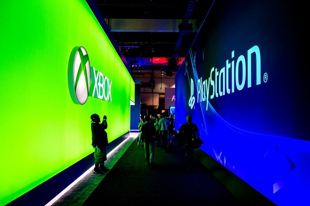 e3 2015