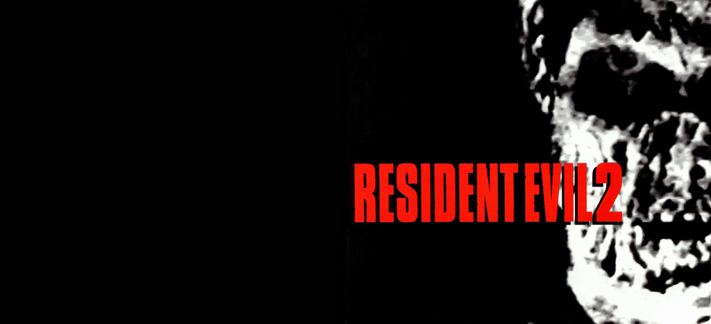 resident_evil_2