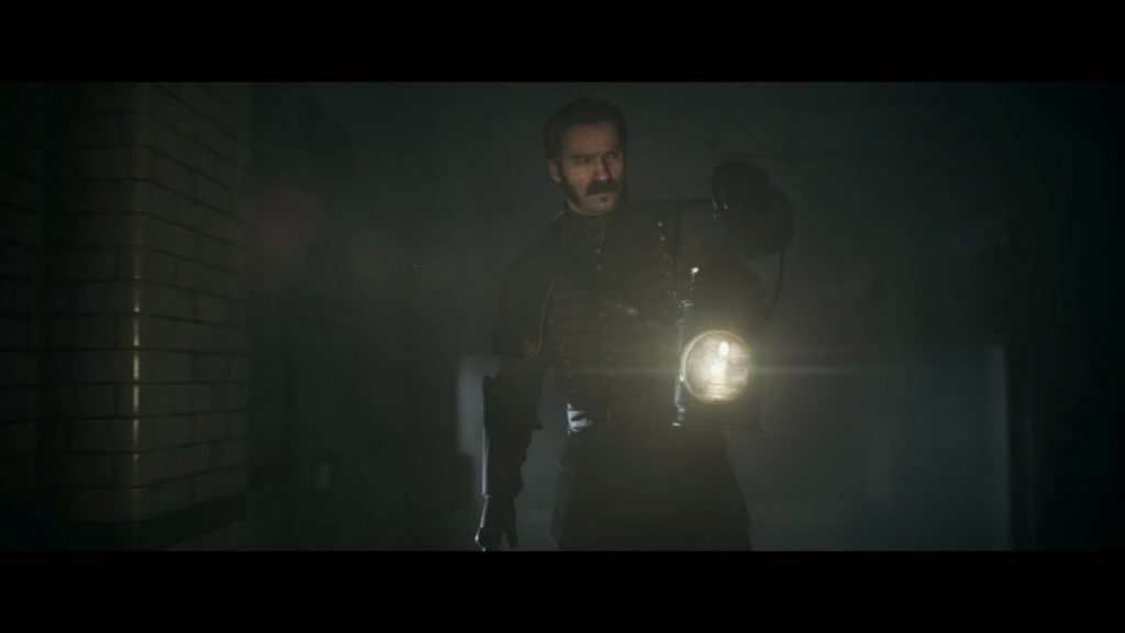 the order 1886 (3)