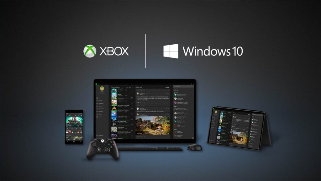 windows 10