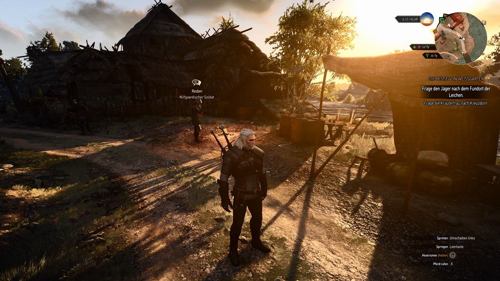 witcher 3 mod jpg