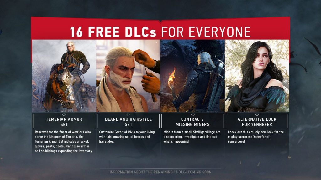 witcher3-dlc-set1