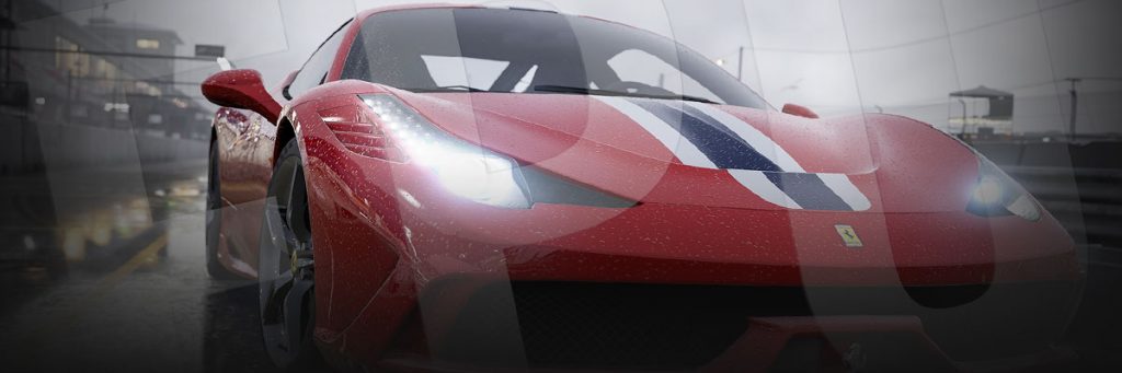 Forza-Motorsport-6-Leak