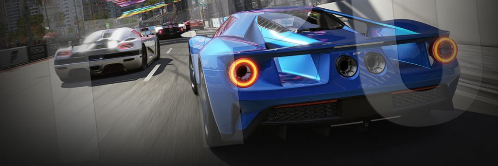 Forza-Motorsport-6-Leak_06