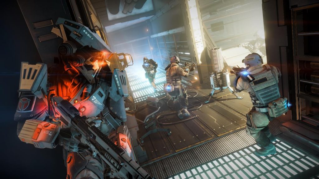 Killzone_shadow_fall_ps4
