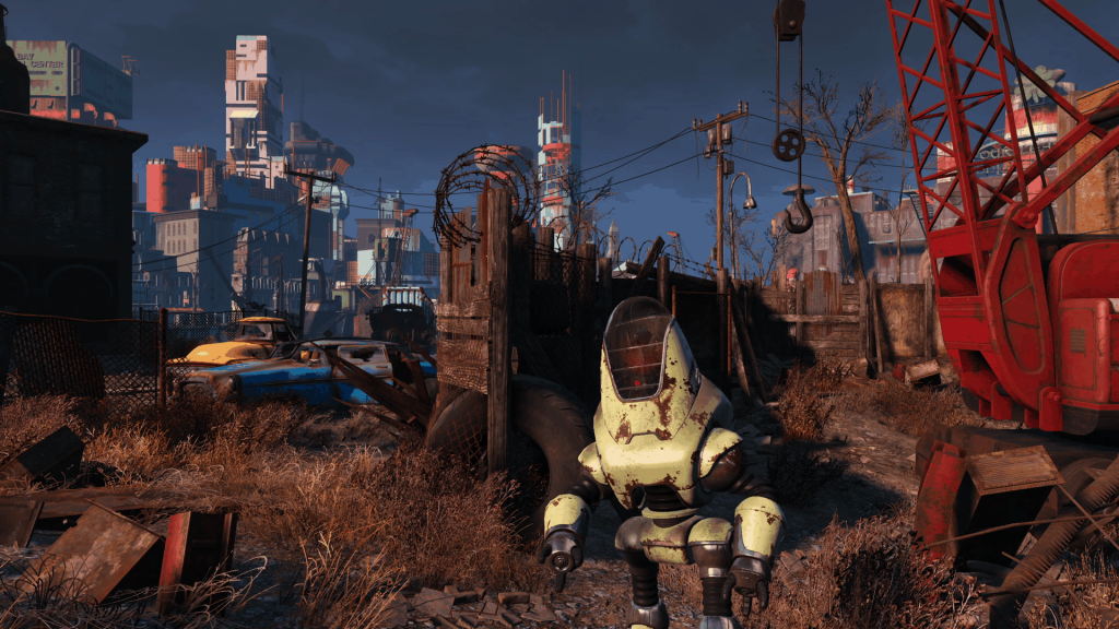fallout 4 screeny (6)