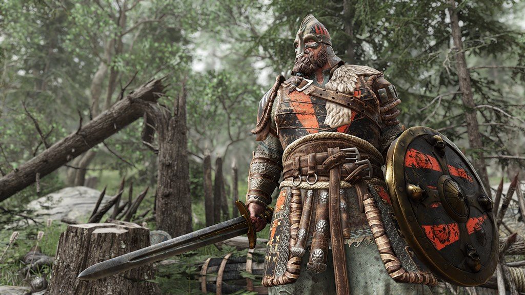 for honor wall