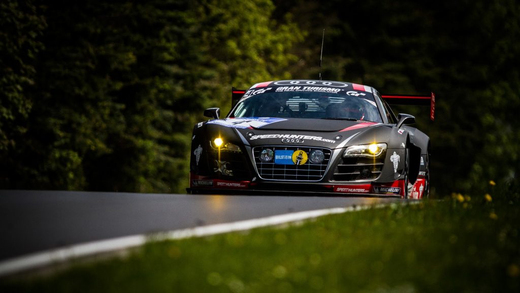 gran-turismo-wallpaper-hd