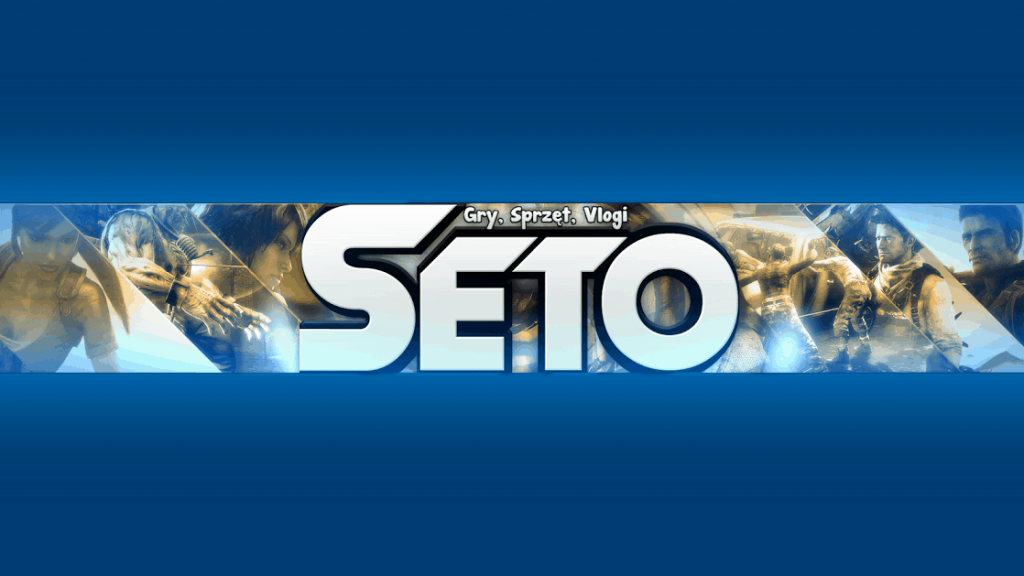 seto banner