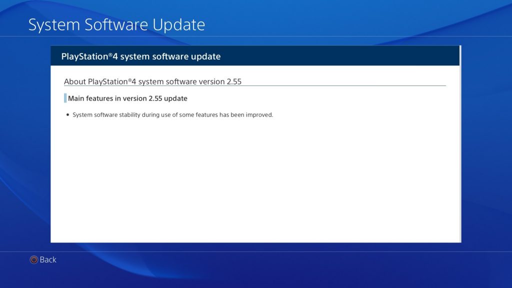 PS4_2_55