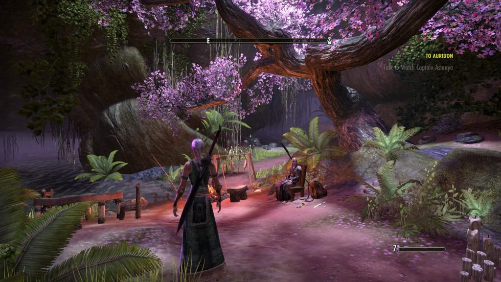 The Elder Scrolls Online: Tamriel Unlimited_20150621222639