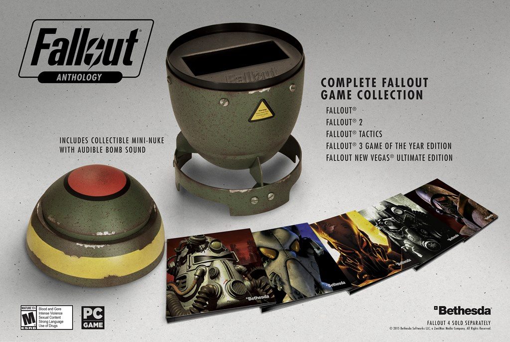 fallout-anthology-compilation