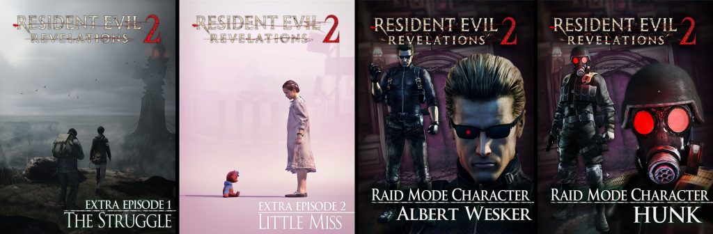 resident_evil_revelations_2_promo jpg