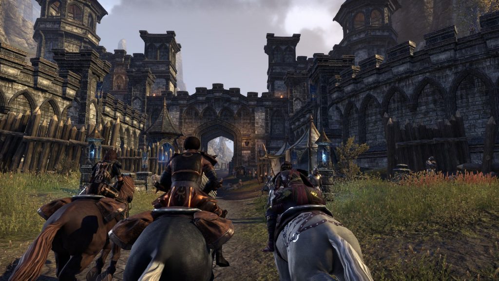 the-elder-scrolls-online-screen-06