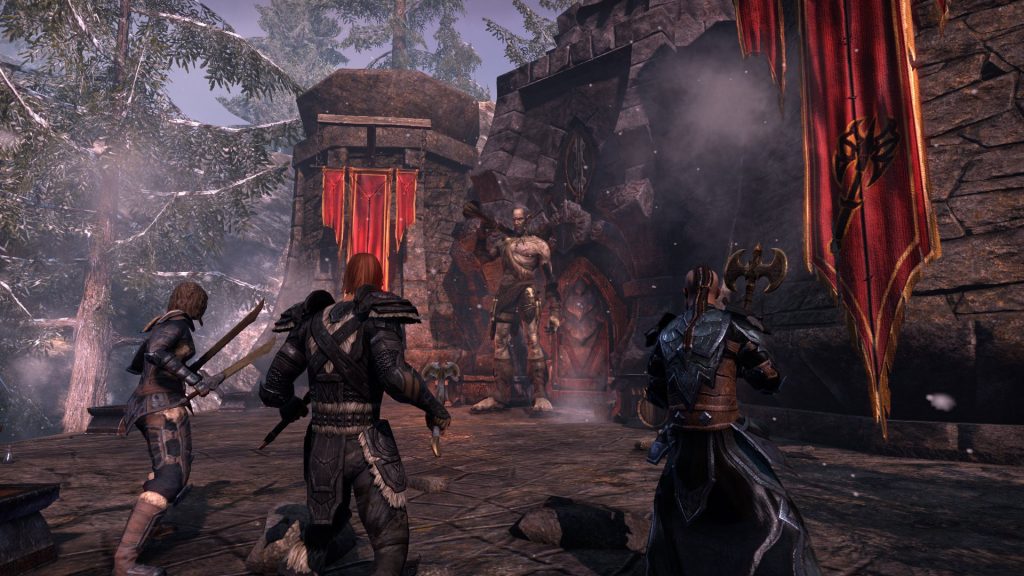 the-elder-scrolls-online-screen